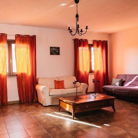 Villa Manzoni بورتوسكوسو المظهر الخارجي الصورة